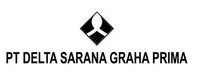 Trademark PT DELTA SARANA GRAHA PRIMA & Logo