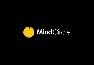 Trademark MindCircle