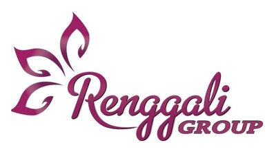 Trademark renggali group