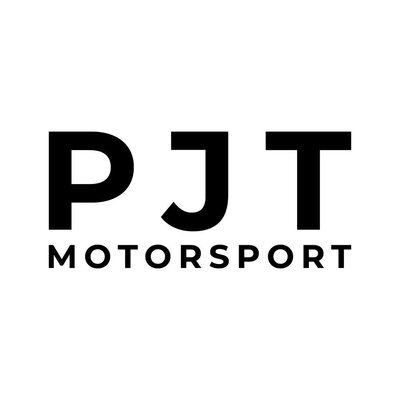 Trademark PJT Motorsport