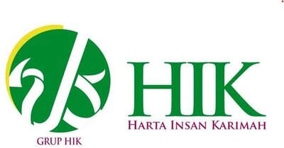 Trademark GRUP HIK HARTA INSAN KARIMAH