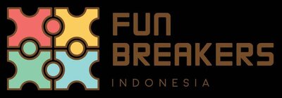 Trademark FUN BREAKERS INDONESIA