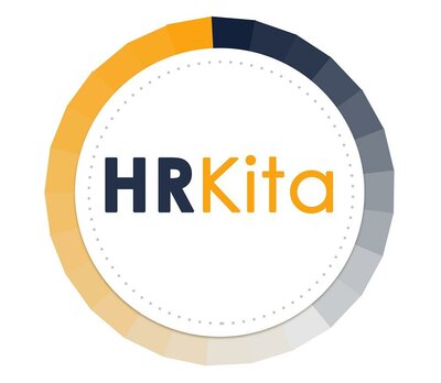 Trademark HRKita