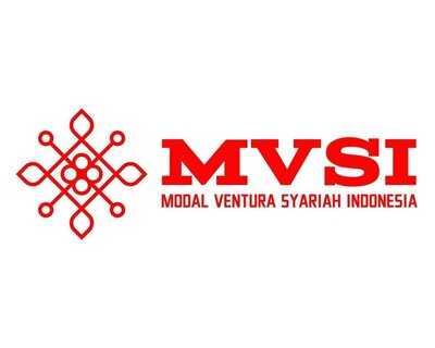 Trademark MVSI Modal Ventura Syariah Indonesia