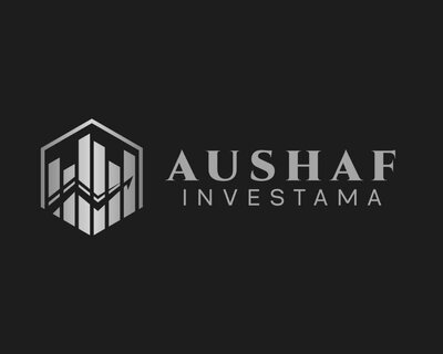 Trademark Aushaf Investama