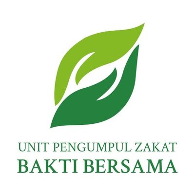 Trademark UNIT PENGUMPUL ZAKAT BAKTI BERSAMA