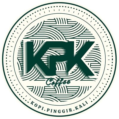 Trademark KPK Coffee