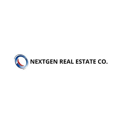 Trademark NEXTGEN REAL ESTATE CO.