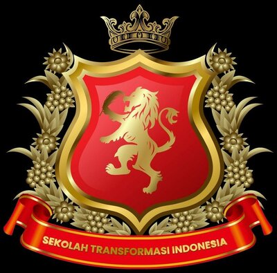 Trademark SEKOLAH TRANSFORMASI INDONESIA