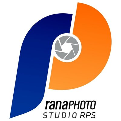 Trademark Rana Photo Studio RPS