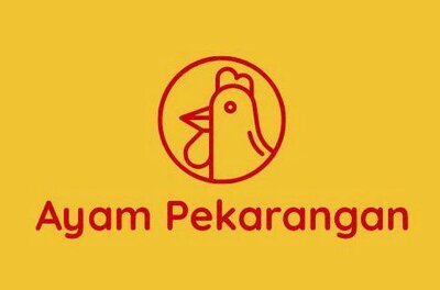 Trademark AYAM PEKARANGAN