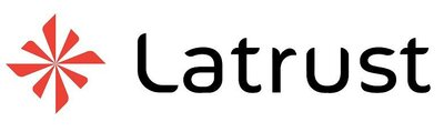 Trademark Latrust