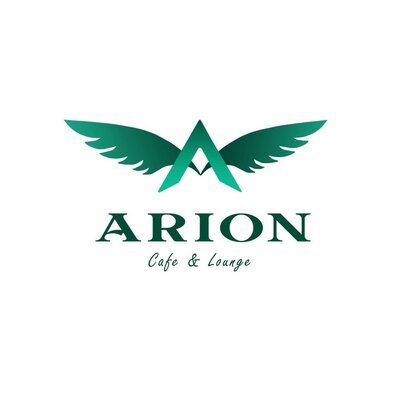 Trademark ARION Cafe & Lounge