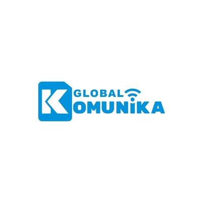 Trademark Global Komunika