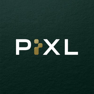 Trademark Pixl