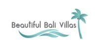 Trademark Beautiful Bali Villas