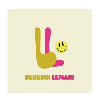 Trademark BERESIN LEMARI dan Lukisan