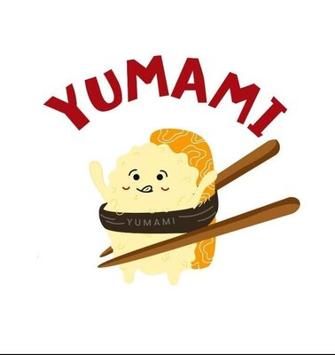 Trademark YUMAMI