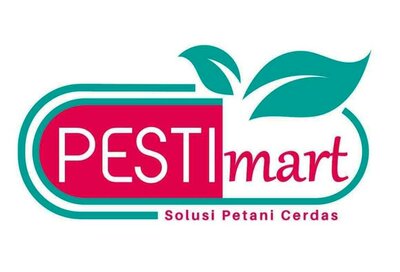 Trademark PESTIMART