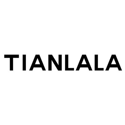 Trademark TIANLALA