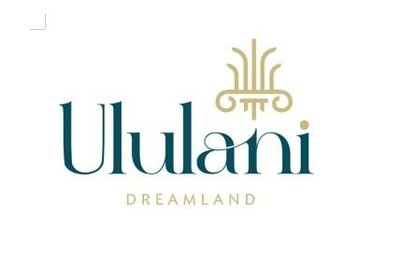 Trademark Ululani DREAMLAND