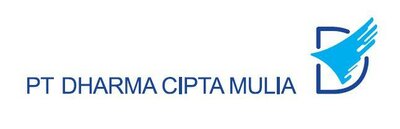 Trademark PT Dharma Cipta Mulia