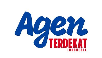 Trademark AGEN TERDEKAT INDONESIA