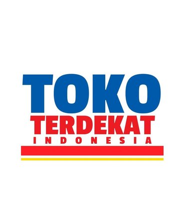 Trademark TOKO TERDEKAT INDONESIA