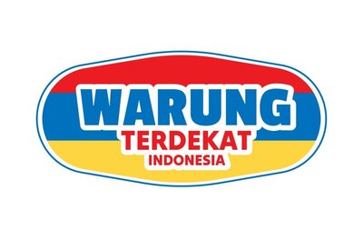 Trademark WARUNG TERDEKAT INDONESIA