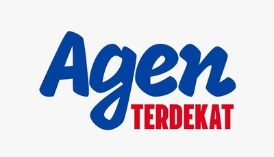 Trademark AGEN TERDEKAT