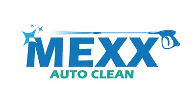 Trademark MEXX AUTO CLEAN