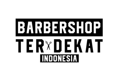 Trademark BARBERSHOP TERDEKAT INDONESIA