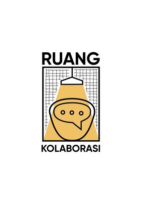 Trademark RUANG KOLABORASI