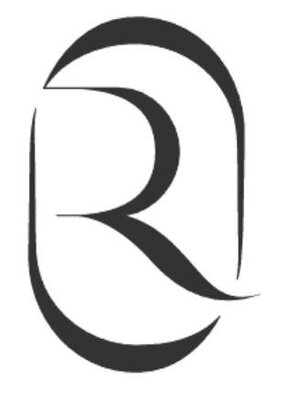 Trademark WINDOW Logo