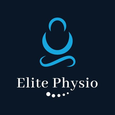 Trademark Elite Physio