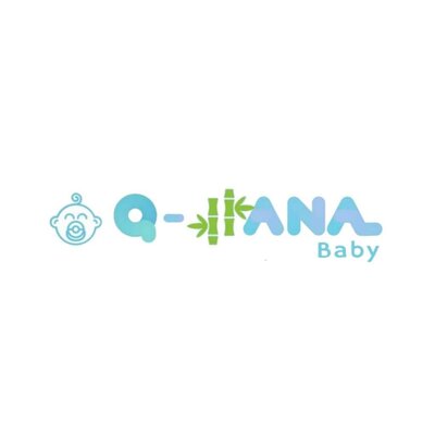 Trademark Q-Hana Baby