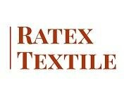 Trademark RATEX TEXTILE