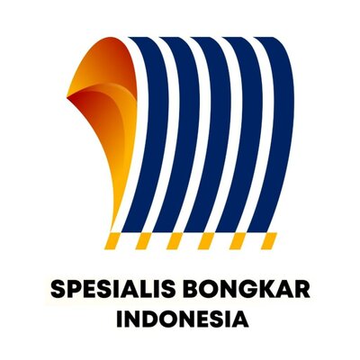 Trademark SPESIALIS BONGKAR INDONESIA