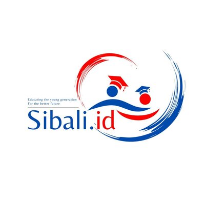 Trademark Sibali.id