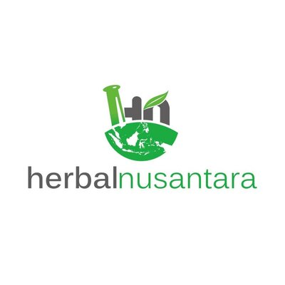 Trademark HerbalNusantara