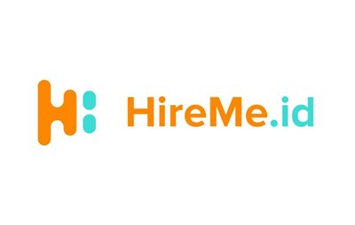 Trademark HireMe.id