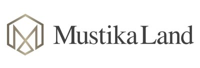 Trademark MUSTIKA LAND + Lukisan/Logo