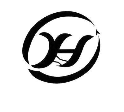 Trademark H DEVICE + LOGO