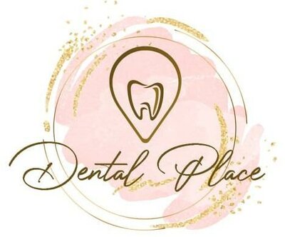 Trademark DENTAL PLACE + LOGO