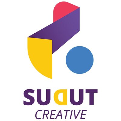 Trademark Sudut Creative