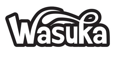 Trademark WASUKA