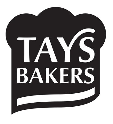 Trademark TAYS BAKERS