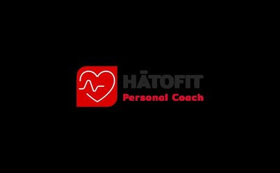 Trademark Hatofit Personal Coach + Logo