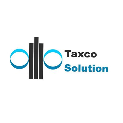 Trademark Taxco Solution