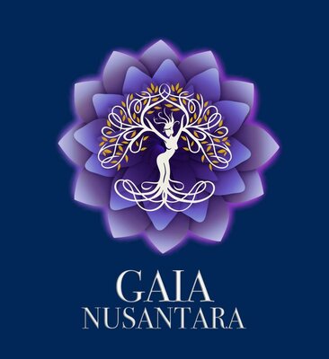 Trademark GAIA NUSANTARA